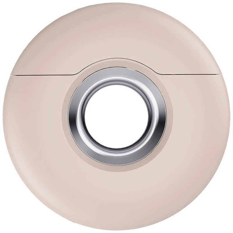 ロイヤル　EGONIA M.BEIGE M．BEIGE　EGO-501