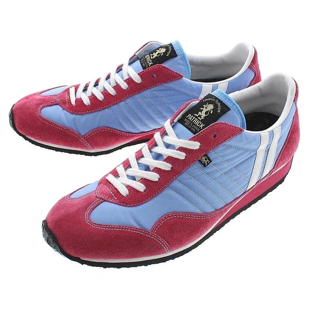 正規品 スタジアム STADIUM コーラル CORAL 232007 10,439円