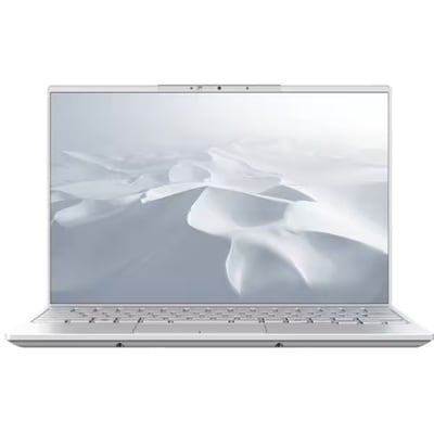 FMV Note U U500-K3 FMVU500K3W [�V���o�[�z���C�g]