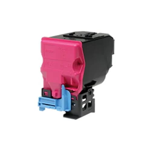 EPSON LPC4T11MV 【純正】 環境推進トナーカートリッジ （マゼンタ）