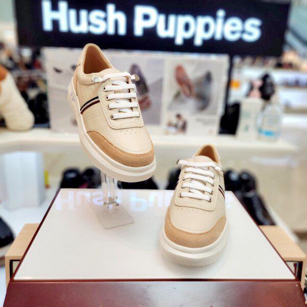 女性の足に優しい軽量バンドストラップコンフォートカジュアルスニーカー3fq457-3_CA