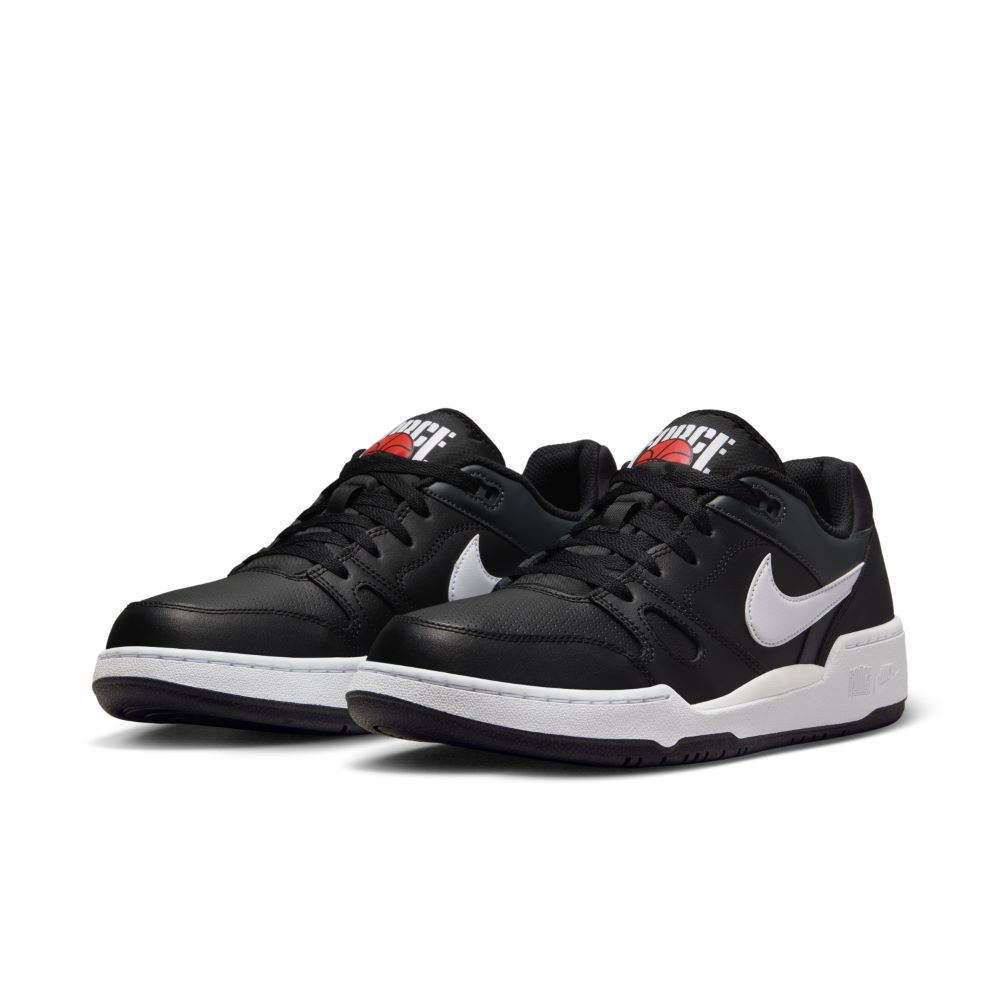 NIKE スニーカー メンズ ナイキ フル フォース LO FB1362 Nike Full Force Low