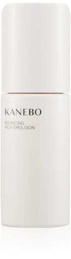 バウンシング リッチ エマルジョン 乳液 100ML