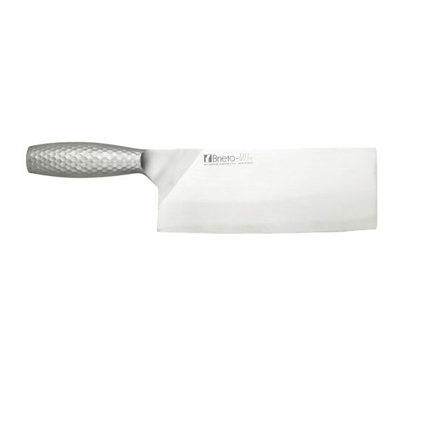 片岡製作所 M1187 Brieto-M11 PRO 廚刀 (本焼) 190×75mm