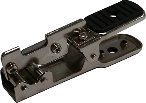 日本製線 ケーブル皮むき器 ジャケッパM