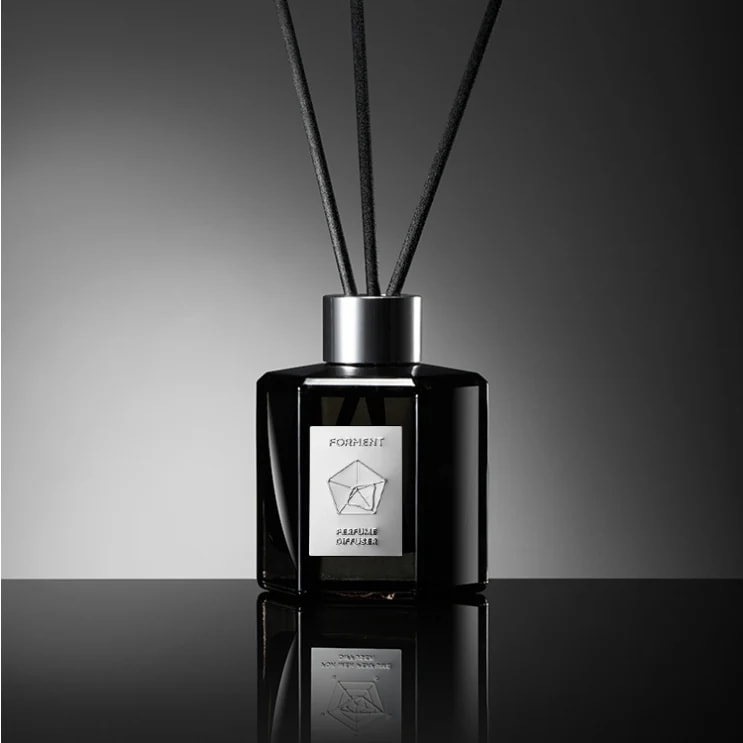 Qoo10] FORMENT 【BTSジョングク愛用】ジョングク香水, : 香水