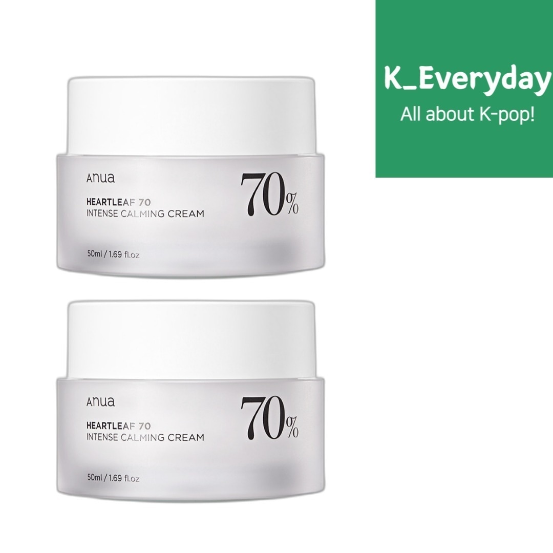 2袋 アミノスパ A+3 シャンプー レフィル 600ml 詰め替え フルボ