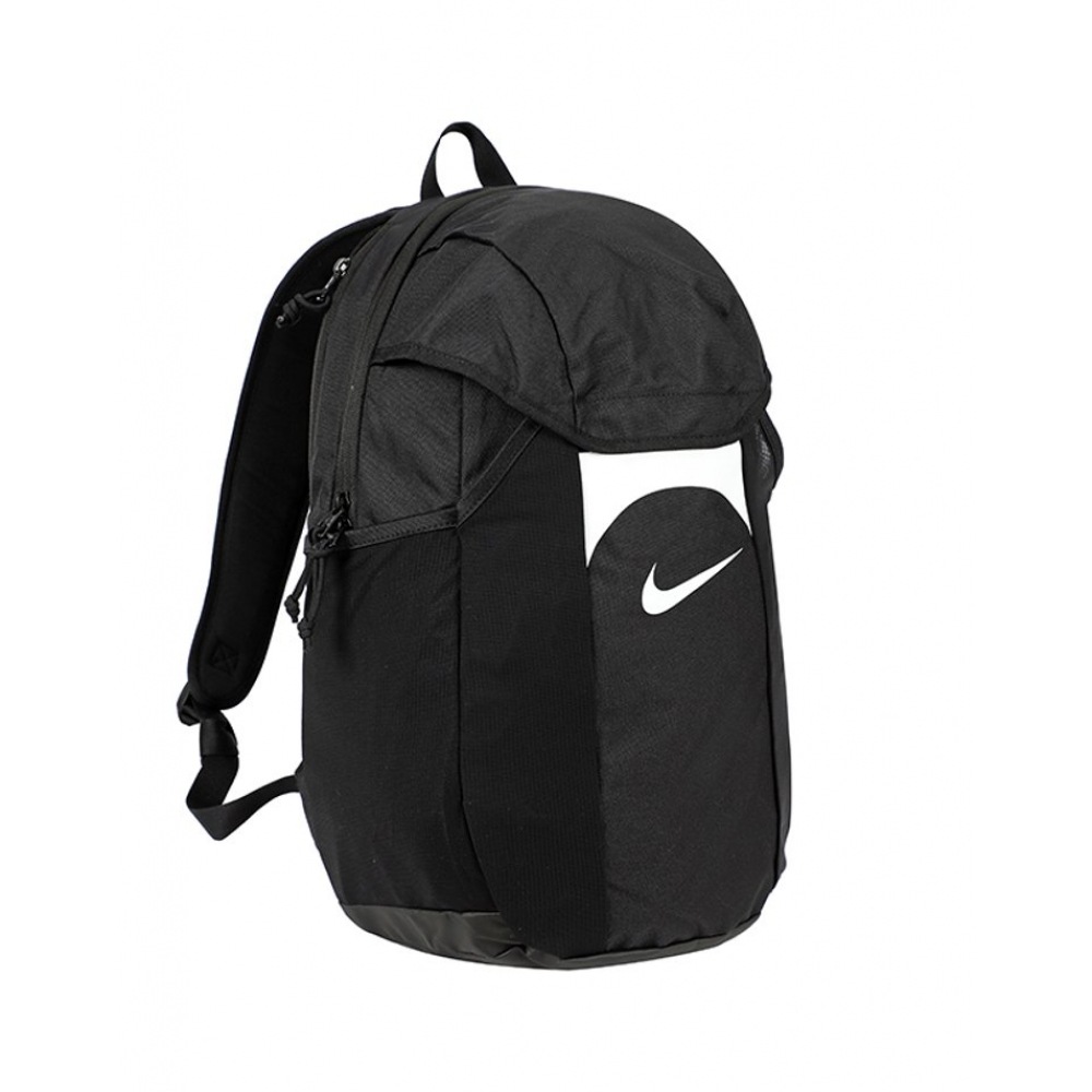 ナイキバックパックアカデミーチーム