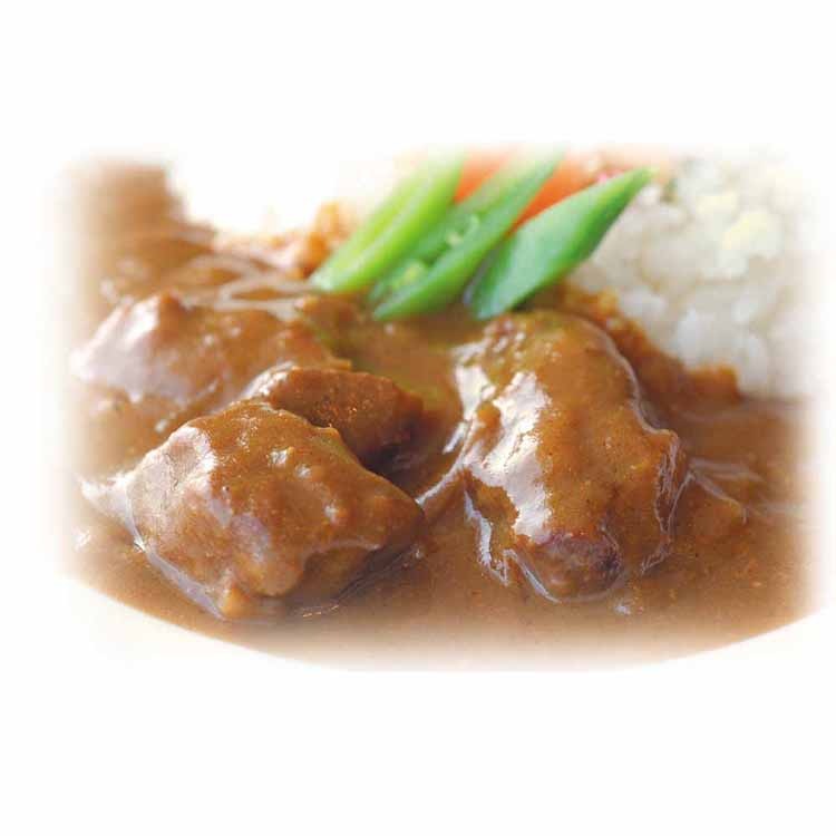 【人気商品】 米沢牛 食品 米沢牛黄木 カレー 牛肉 肉加工品 自家需要 ブランド牛 ご褒美 贅沢 米沢牛ビーフカレー YBC57J 株式会社米沢牛黄木 (代引不可) (TD)