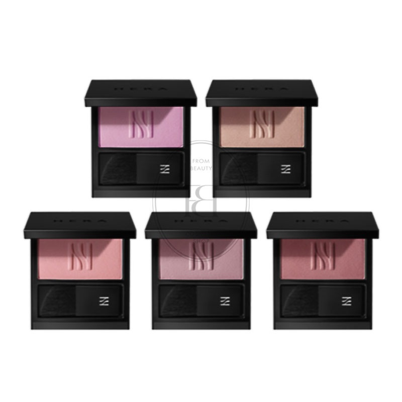 NEW ブラッシュ 5.5g