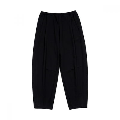 ゴツナイキ 70s Vネック フットボールTシャツ 【公式通販】