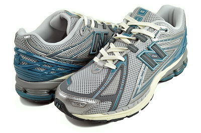 銅製 薬缶 工芸品 アンティーク 蓮 水景 書 銘あり