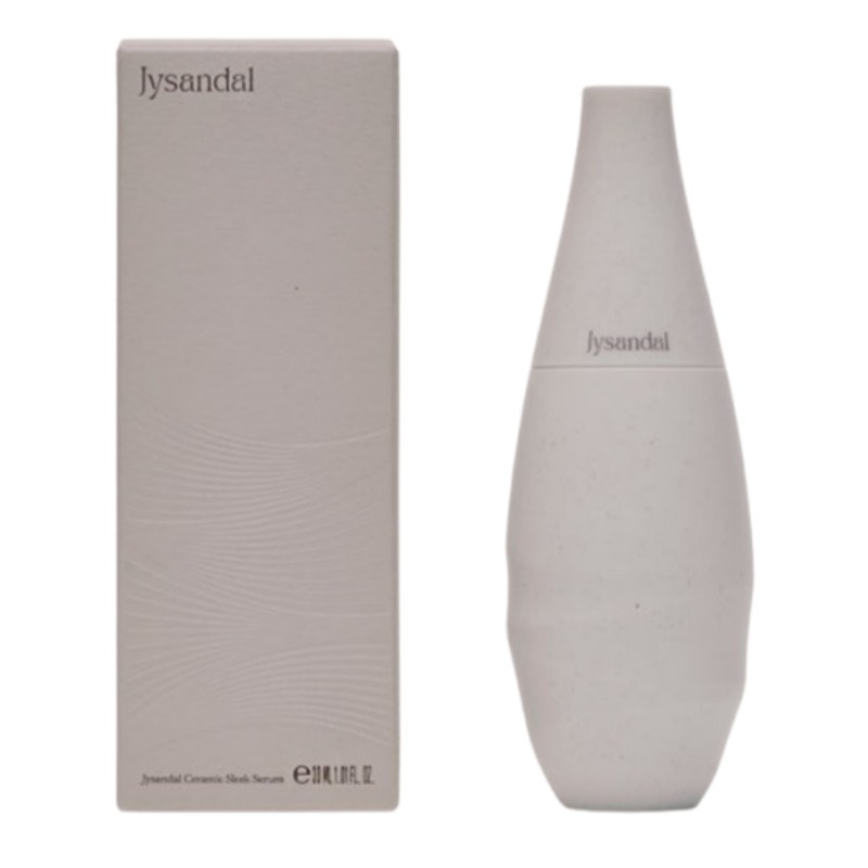 Jysandalセラミック スリック セラム 30ml