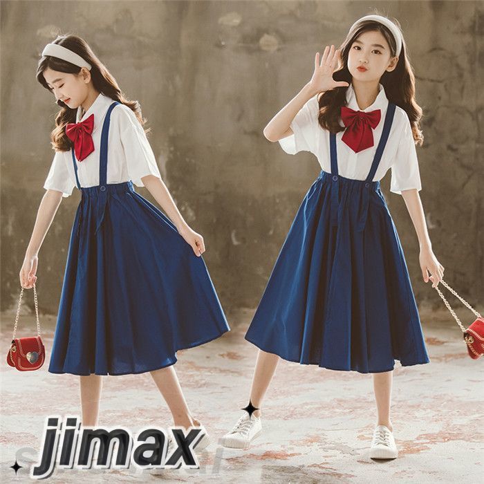 ãµããããã¹ã«ãŒã åäŸæ ãªãã³ ã»ããã¢ãã ãµãããã 2ç¹ã»ãã Tã·ã£ã+ãµãããã 女ã®å éåœåäŸæ äžäžã»ãã ã¯ã€ãã¹ã«ãŒã åè¢ Tã·ã£ã ã·ãã©ã³ ãã³ã°ã¹ã«ãŒã åŠé¢é¢š æ¥å€