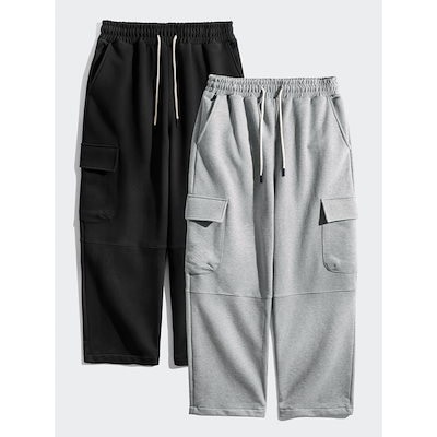 Malbon マルボンゴルフ レディース ショートパンツ 2色 Malbon マルボンゴルフ レディース ショートパンツ 2色 【公式通販】