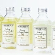 デュランスフレグランスブーケ専用レフィル　ベルベーヌ　 250ml 3個セット