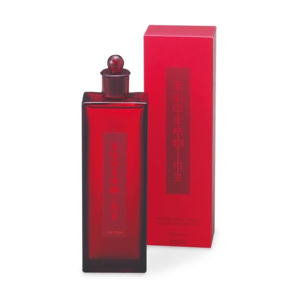 オイデルミン （Ｌ） 16689 6,688円