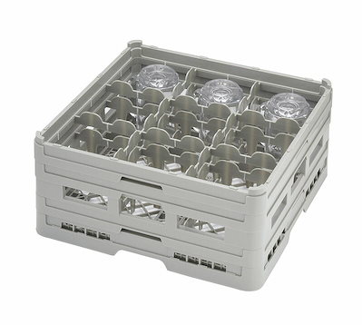 クロス AT0125-15 2013スネーク ローラーボール 限定品 【公式通販】