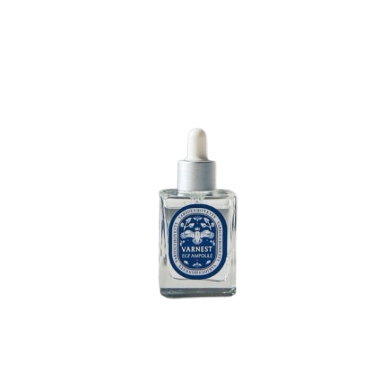 EGF 高含量 10ppm コラーゲン 原液 FGFセラム 30ml (速乾燥 弾力 リフティング )