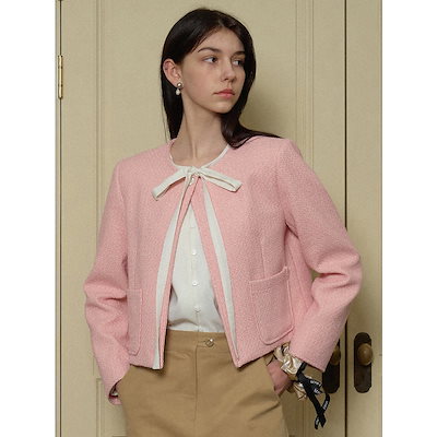 sheller 2点セット sheller 2点セット 【公式通販】