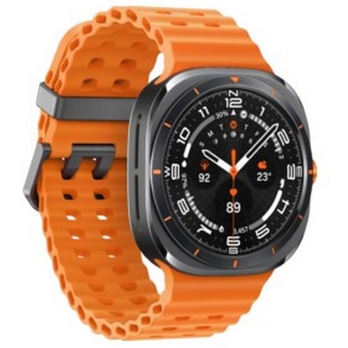 Galaxy Watch Ultra 47mm LTE [正品] [関税灯含む]