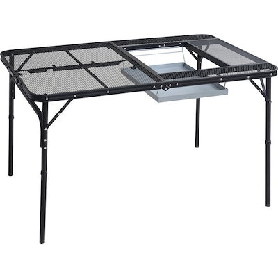 組立式ドラゴンボールZ ワールドコレクタブルフィギュア 20点まとめ