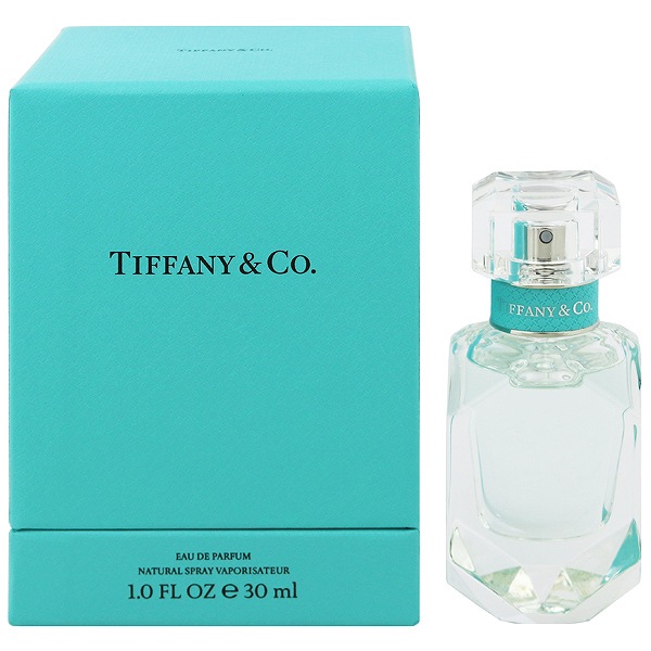 ティファニー EDP SP 30ml