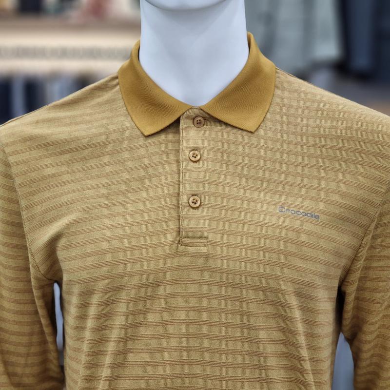 高弾性ジャカードカラーTシャツCDAABTP3793574_SH