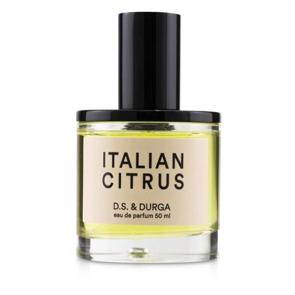 dsアンドドゥルガー イタリアンシトラス edp sp 50ml 15,160円
