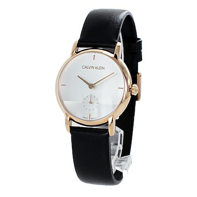 清時代中期 古染付 牡丹花鳥紋様 磁器大花瓶 文物商店蝋印鑑定 WWTT199