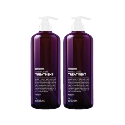 【新品未開封】モイスチャートーナー200ml　エンビロン エンビロン モイスチャートーナー 200ml｜ドクターズコスメ専門通販