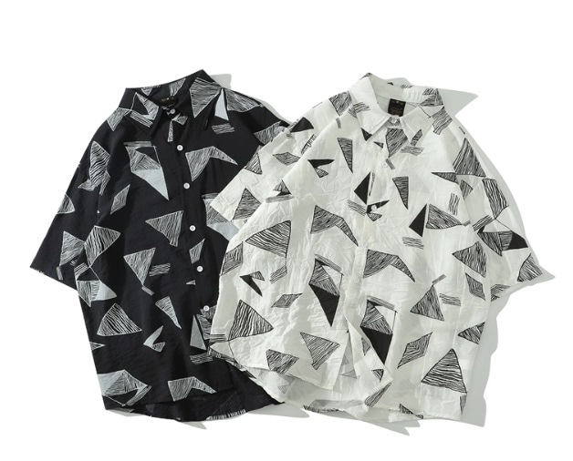 トップス デート モテアイテム シャツ レイヤード タイト コットン 可愛い きれいめ 上品 おしゃれ かっこいい 可愛い ラブリー キュート ガーリー クール モード系 セクシー エレガント