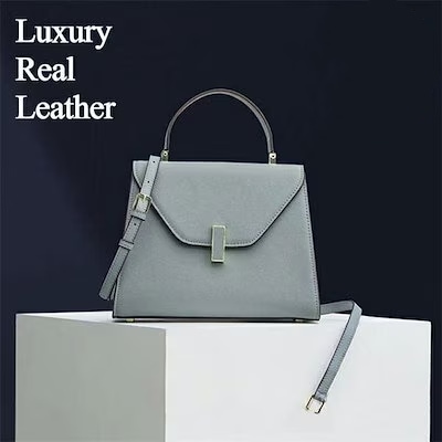 今年の新しいデザイン 本革 ショルダーバッグ ハンドバッグ レディース 2way 卒業式 入園式 卒園式 結婚式 フォーマルバッグ 誕生日 ギフト プレゼント 母の日 大人可愛い しゃれ 軽量 OL