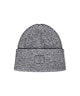 1092_Gray