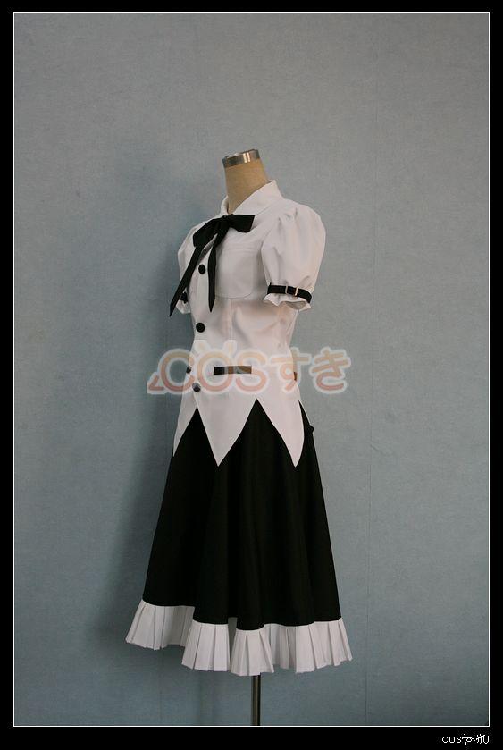 東方PROJECT 東方花映塚 Phantasmagoria of Flower View. 射命丸文 しゃめいまるあや コスプレ衣装 コスプレ衣装 COS 高品質
