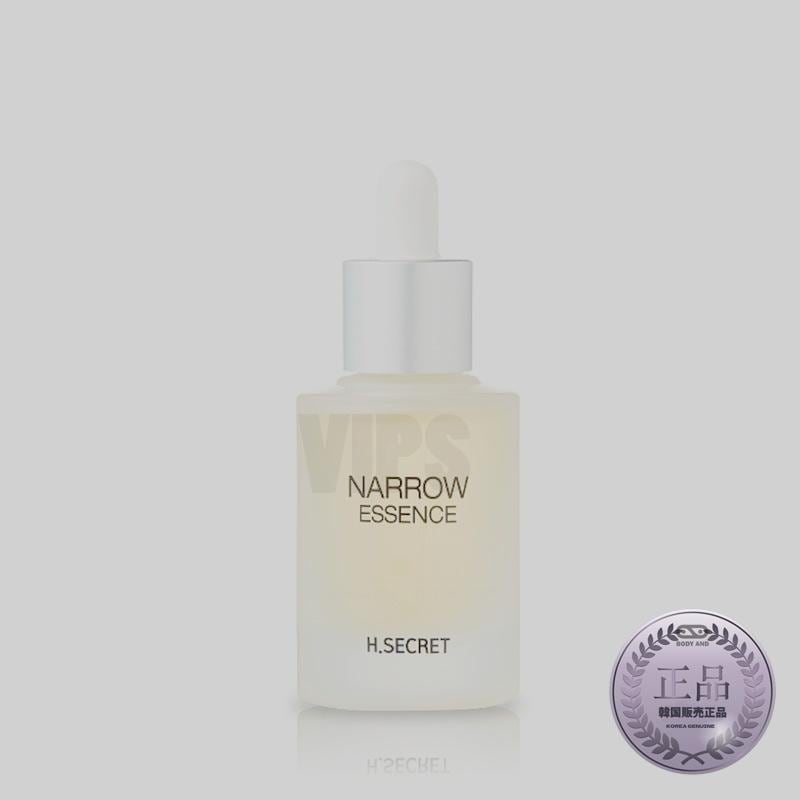 売り切れ必至! エイチシークレットナローエッセンススポイト型女性清浄剤/ 30ml/ 1個 デリケートゾーンケア 売り切れ必至! エイチシークレットナローエッセンススポイト型女性清浄剤/ 30ml/ 1個 デリケートゾーンケア