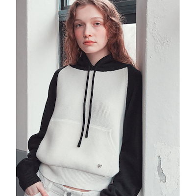 値引き交渉可 希少 バレーヒル オーシャンクエスト 【公式通販】