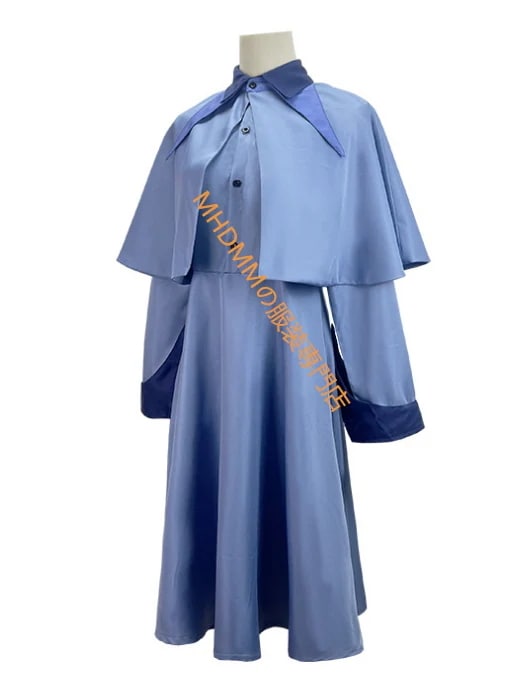 大人気ハリーポッター コスプレ衣装