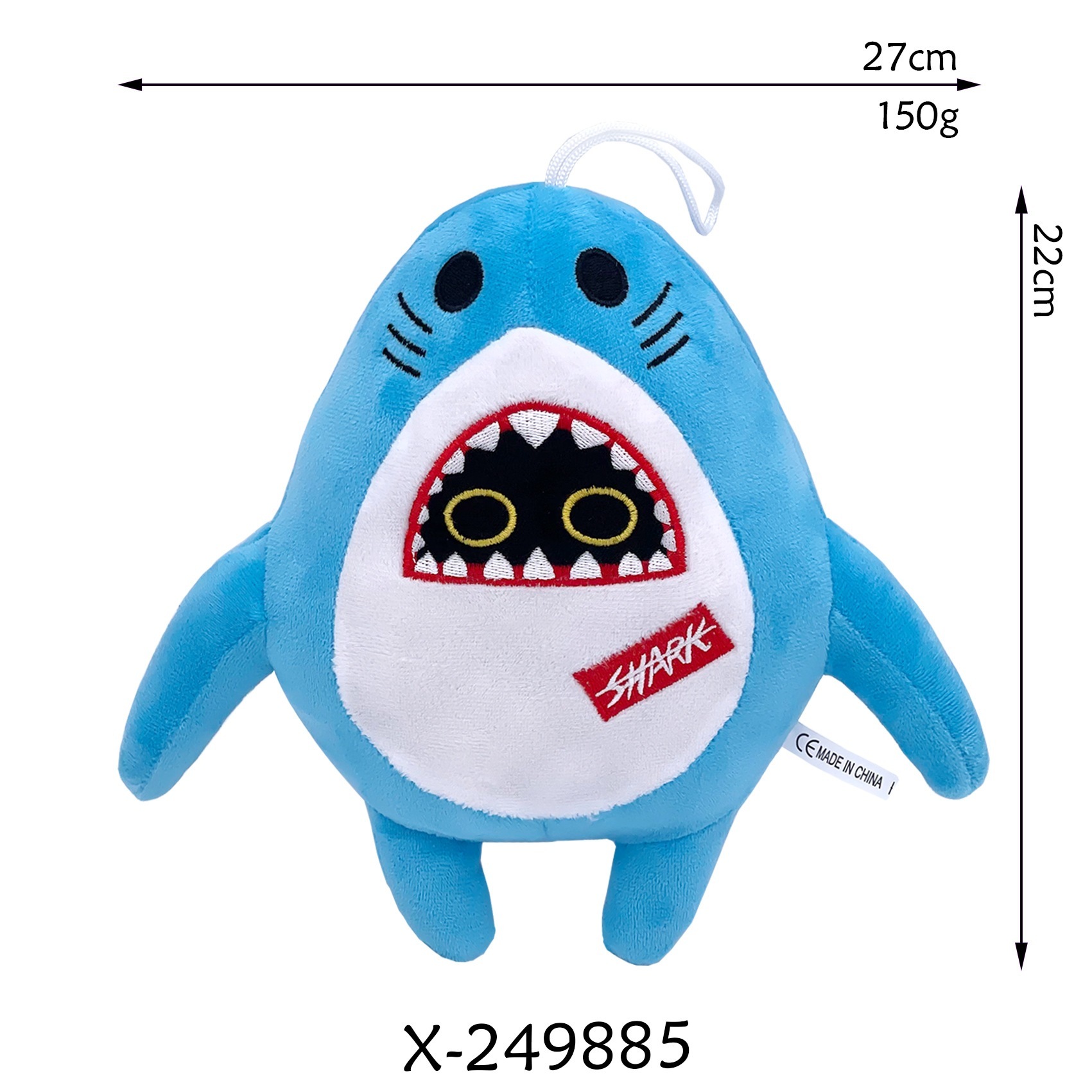 Qoo10] 新品zenlesszone zero絶区 : おもちゃ・知育