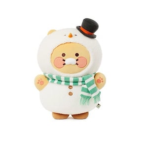 カカオフレンズ ぬいぐるみ カカオフレンズ ぬいぐるみ