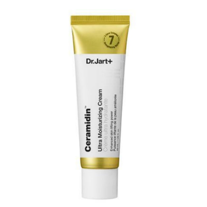 セラマイディンウルトラモイスチャークリーム, 50mL 5,060円