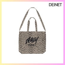 Qoo10 | 「DEINET」のブランド検索結果(人気順)：DEINET買うなら激安