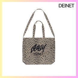 GGUM×DEINET エコバッグ ヨンジュン TXT ヨンジュン GGUM DEINET エコバッグ トートバッグ ② - メルカリ