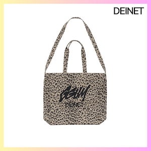 deinet ヨンジュン