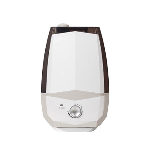 プーキープロミスト　ＰＫ６０５　Ｓ　スリム形　超音波加湿器　除菌　消臭　ＣＲＣ30―20―07―10―00