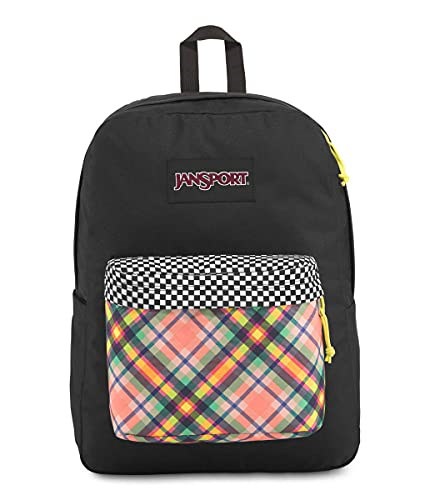 Qoo10] ジャンスポーツ JanSport Ashbury 15