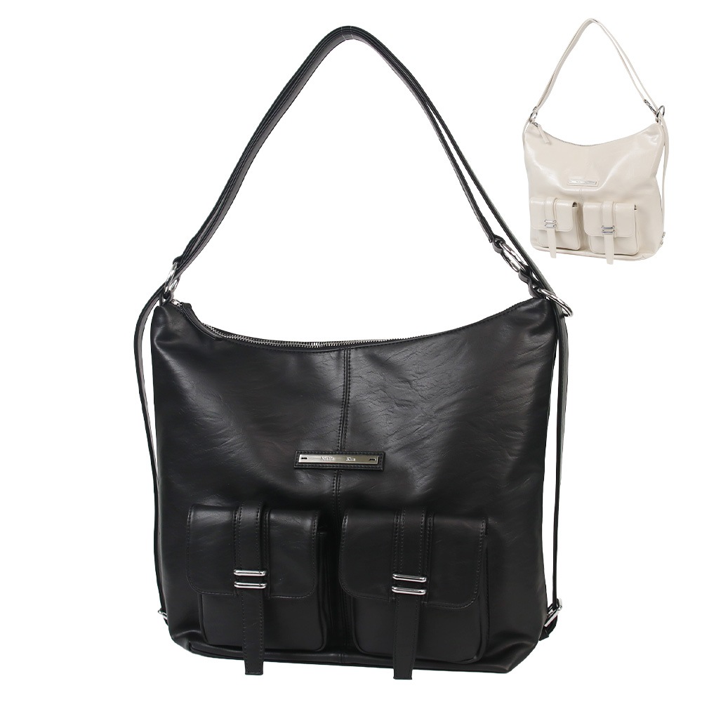 バッグ ショルダーバッグ MK2534BG029M 2way レディース 新作