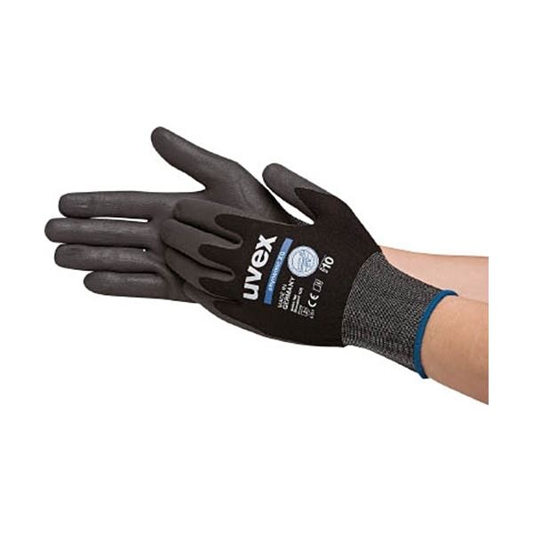 （まとめ）フィノミック XG XS 6007066 1双 [x3セット]