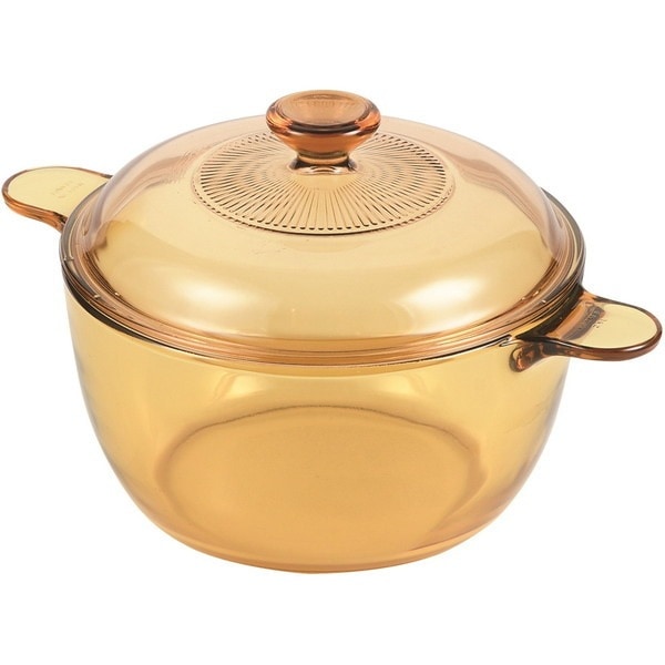 CP-8695 VISIONS クックポット2.5L IH非対応