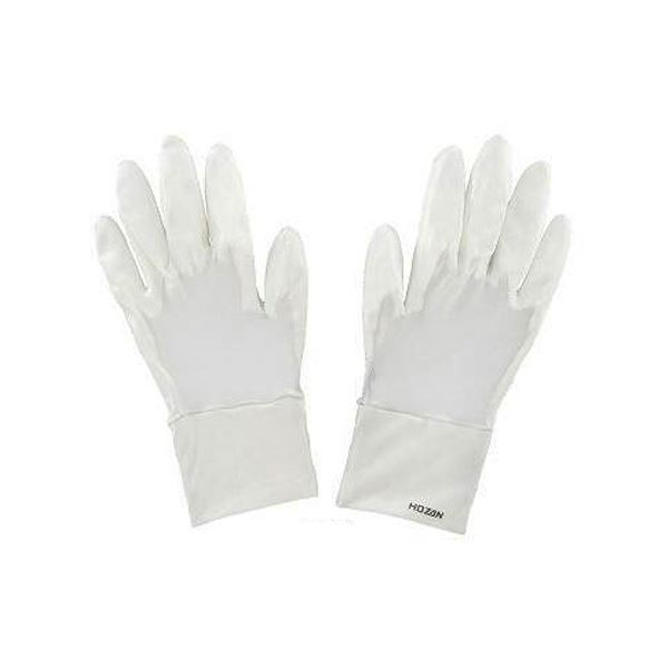 （まとめ）ESDグローブ F-64-S 1双 [x3セット]